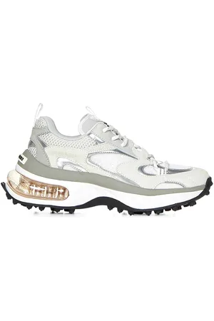 Dsquared2 Zapatillas