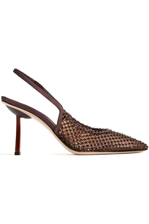 LE SILLA Zapatos De Salón