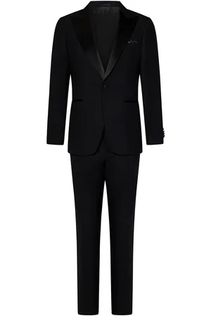 LOW BRAND Traje