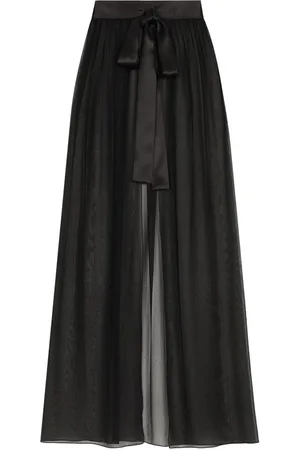 Dolce & Gabbana Vestido Midi