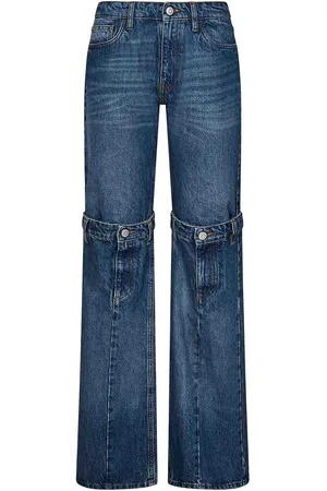 COPERNI Jeans Boot-Cut