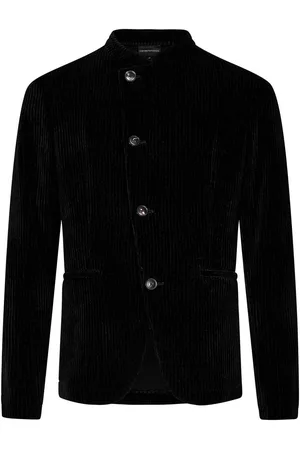 Emporio Armani Blazer