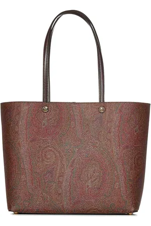 Etro Bolso Shopping