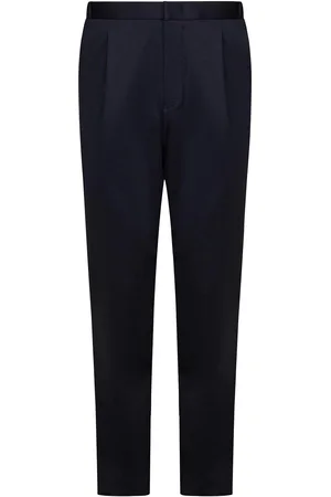Emporio Armani Pantalón Casual