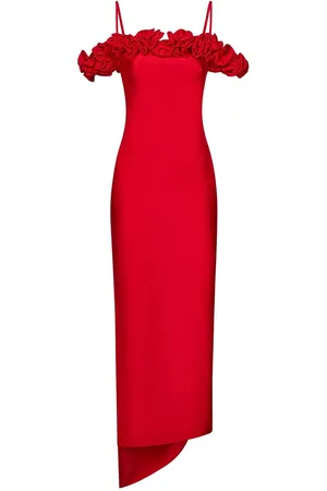 COPERNI Vestido Largo
