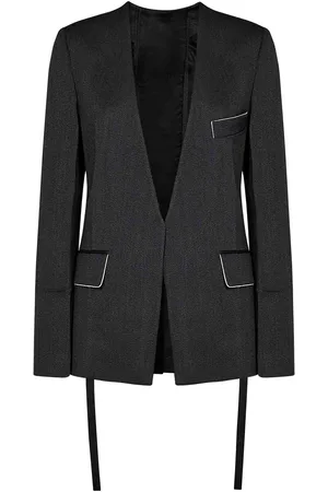 Victoria Beckham Blazer