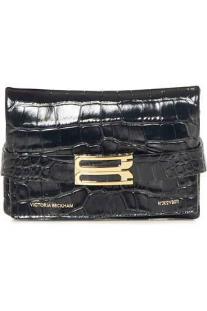 Victoria Beckham Bolso Clutch