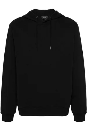 A.P.C. A. P.C. Sudadera