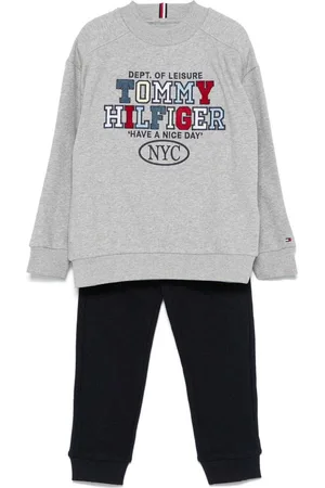 Tommy Hilfiger Mono