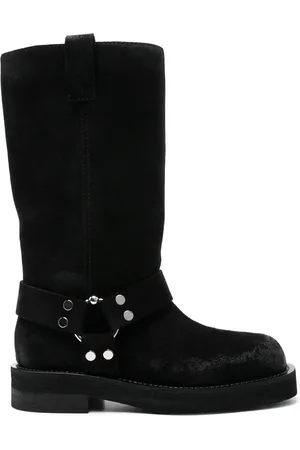 3Juin Botas