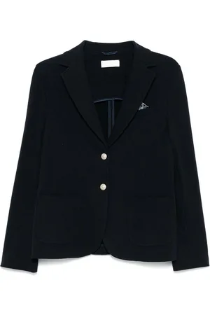 Circolo Blazer