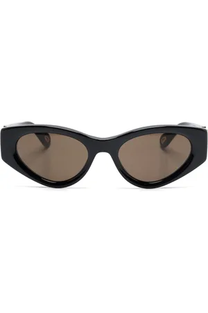 Chloé Gafas