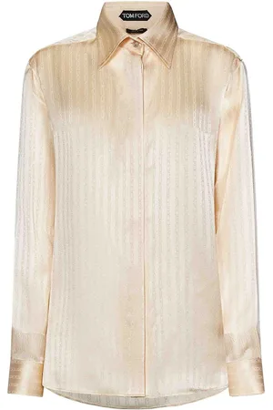 Tom Ford Camisa
