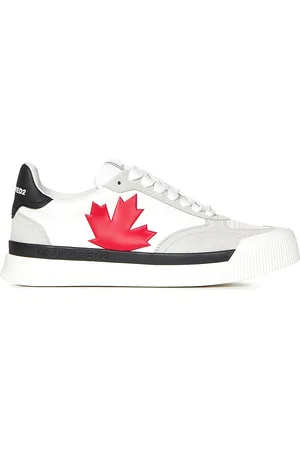 Dsquared2 Zapatillas