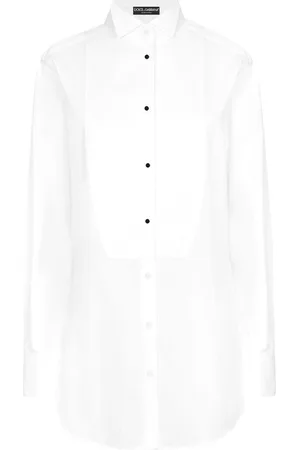 Dolce & Gabbana Chaqueta Casual