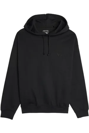 Y-3 Sudadera
