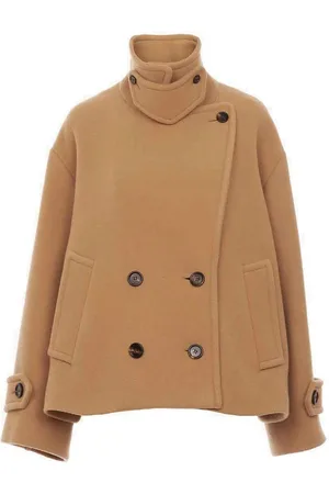 Chloé Chaqueta Casual