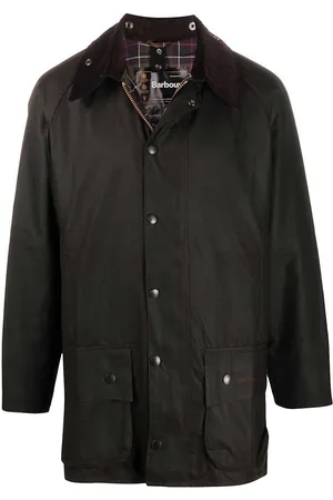Barbour Chaqueta Casual