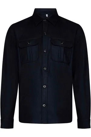 Boglioli Camisa