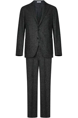 Boglioli Traje