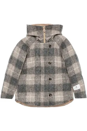 Peuterey Blazer