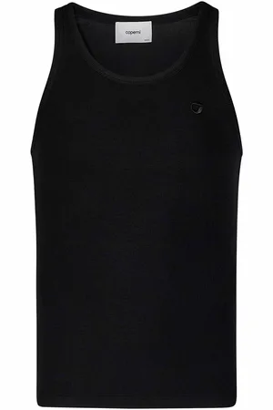 COPERNI Top