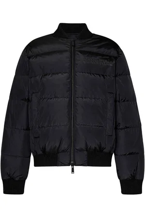 Dsquared2 Chaqueta Bomber