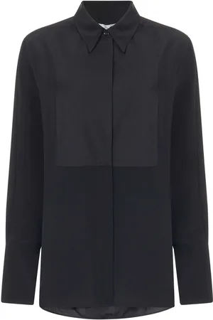 Victoria Beckham Camisa