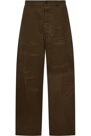 Dsquared2 Pantalón Casual