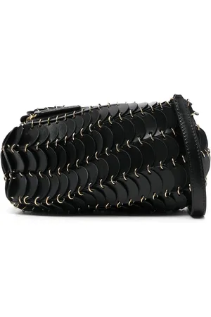 Paco rabanne Bolsa Bandolera