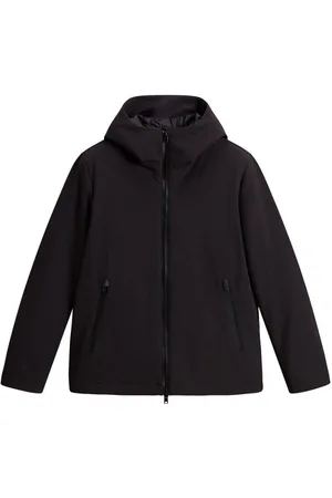 Woolrich Chaqueta Alcochada