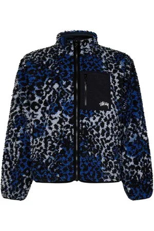 STUSSY Chaqueta Casual