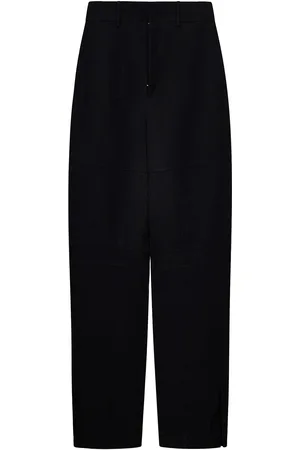 Jil Sander Pantalón Casual
