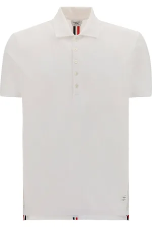 Thom Browne Polo