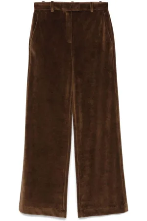 Circolo Pantalón Casual