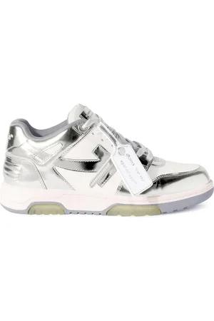 OFF-WHITE Zapatillas