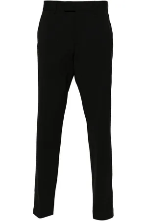 HUGO BOSS Pantalón Casual