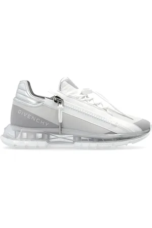 Givenchy Zapatillas