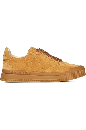 Dsquared2 Zapatillas