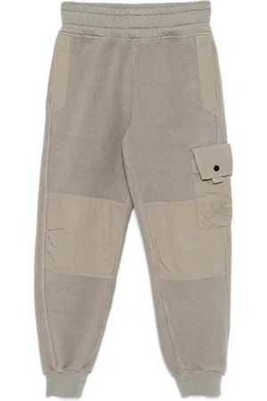 C.P. Company C. P. Company Chaqueta Casual
