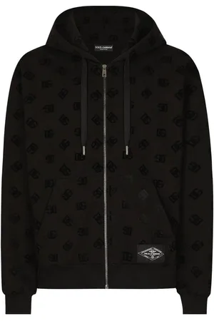 Dolce & Gabbana Sudadera
