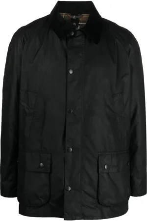 Barbour Chaqueta Casual