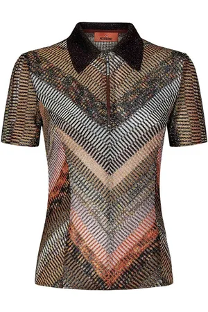 Missoni Polo