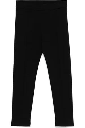 Moncler Leggins