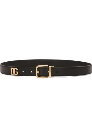 Dolce & Gabbana Cinturón