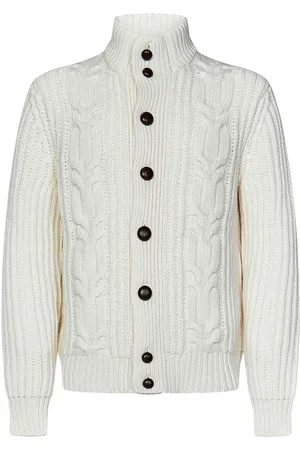 Malo Chaqueta Bomber
