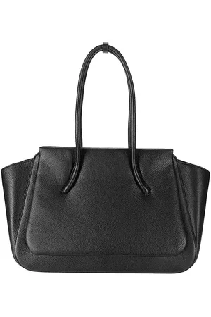 Aesther Ekme Bolsa Bandolera