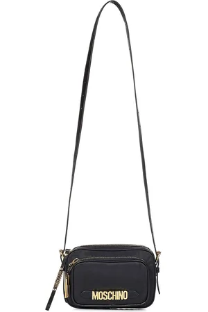 Moschino Bolsa Bandolera