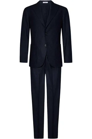 Boglioli Traje