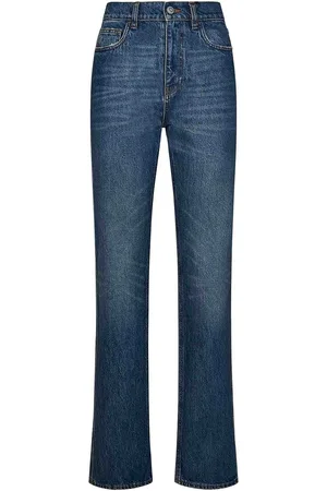 COPERNI Jeans Boot-Cut